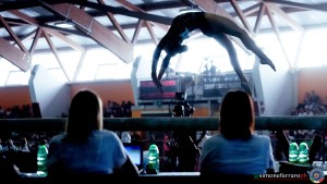 gaf g2 ph simone ferraro sfa08976 copia